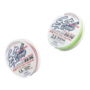 POKEE | High-End Fishing PE Line Lure Specialized