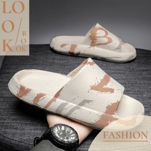 NDDshop ขายดี รองเท้าแตะชายหญิง🎃 รองเท้าแตะ 2 สี นี้เป็นเพียงสาวนี้ การเลือกสีจะเป็นสิ่งสำคัญ สวมใส่ง่ายเหมาะกับหน้าร้อนซัมเมอร์ที่จะถึง สาว ๆ เพื่อให้สวยงามมากขึ้น