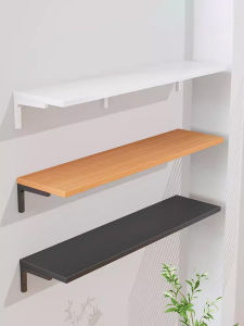 evesigar | Hanging Display Storage Shelf