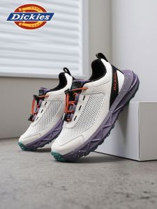 Dickies | Breathable Children Running Shoes