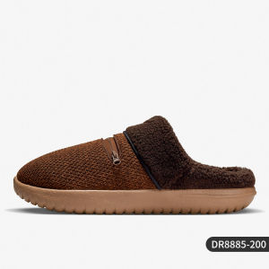 Nike | Dép Bông Nhẹ
