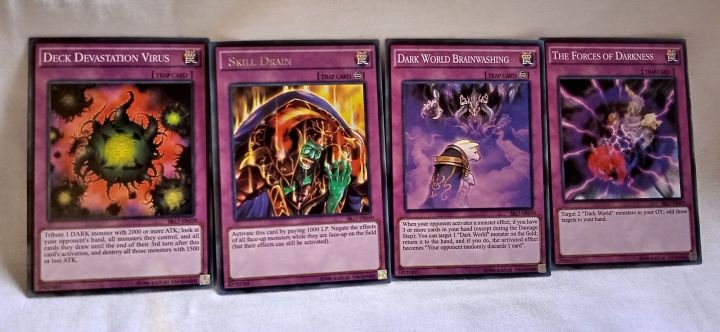 yugioh spell draw cards Amazon.com: Yu-Gi-Oh! main image 0