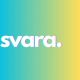 svara.store