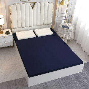 Foam Cover with Zipper: A Comprehensive Guide