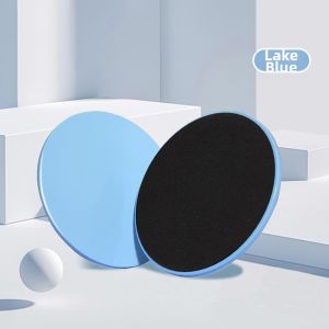 Xzito | Core Training Sliding Disc for Yoga and Pilates