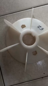 Kipas Dinamo as 52 Dinamo Kipas Lubang As 52 LazMMT