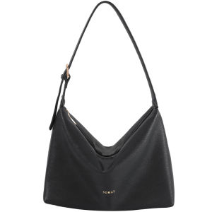 Somay | Trendy Versatile Crossbody Shoulder Bag