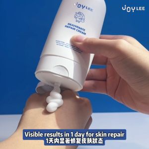 JOYLEE® Rejuvenate Repair Cream