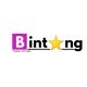 Bintang Tsani Store