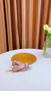 LUNA AURA Tas Slempang Hobo Wanita Flora 2508