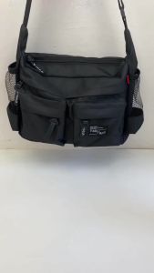 Tas Selempang Pria Sling Bag Tas Kerja Pria Anderson