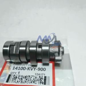 Noken As Beat Karbu: Suku Cadang Berkualitas & Harga Terjangkau