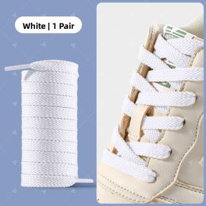 XIANZHAO | Mens Flat Black Running Shoes Outdoor