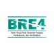 BRE4 Petani Indonesia