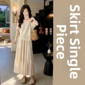 SUSIEYUAN | Popular Attractive Womens Dress Set Two Pieces