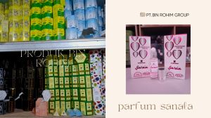 Parfum Inspired Lovely Raiwand 6ml Parfum Pria dan Wanita\nParfum Inspired U2 Man Raiwand 6ml Parfum Pria dan Wanita\nParfum Inspired Bubble Gum Raiwand 6ml Parfum Pria dan Wanita