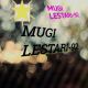 Mugi Lestari 92