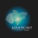 Aquatic Hut