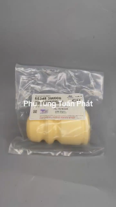 Tăm Pông Giảm Xóc Sau Kia Morning Hyundai I10 Getz