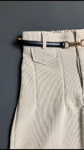 Oro Pants Knit Terbaru Celana Wanita Highwaist Bahan Knit Premium Kulot Wanita Dewasa