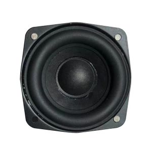 Củ loa Mid Bass LG 3inch 4Ω 15W loa trung trầm DIY -