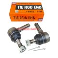SE-5322 Tie Rod End Isuzu NMR 71 - NMR 81 - NPS 75 - NLR 55 - NLR71 / Tirot Pendek. 