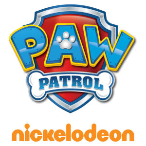 Paw Patrol | Childrens Sun Protection Mesh Baseball Cap
