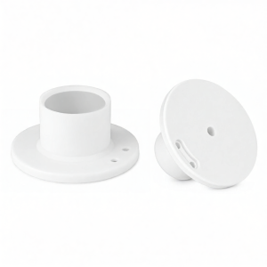 PGM GOLF | Durable Rubber Golf Practice Tee