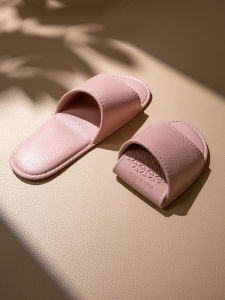 MIDANGDANG | Travel Portable Anti-Slip Anti-Odor Slipper
