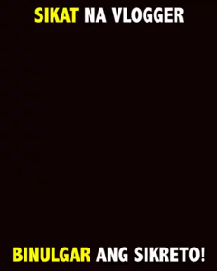 EZfit Slimming & Whitening Coffee w/ Garcinia & Collagen Authentic  4.9  223 ratings 2K+ Sold