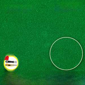 Mahjong Machine Tablecloth Tablecloth Automatic Mahjong Machine Self-Adhesive Tablecloth Thickened Silencer Mahjong Table Cloth Mat Accessories Veneer Cloth