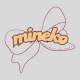 Mineko_Yarn