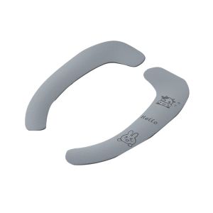 youqin | Waterproof All-Season Toilet Seat Cushion