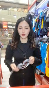 Lasona Swim Goggles Kacamata Renang Voyager KC-VYG