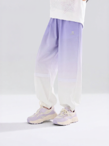 zosee | Anti-mosquito Summer Cooling Pants for Girls