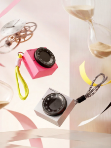 onlycook | Kitchen Cooking Timer for Baking