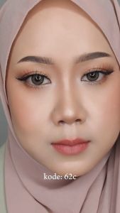 Bulu Mata Natural Sehari-hari: Tips & Rekomendasi