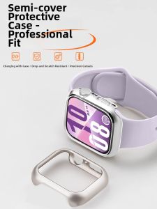 Newyu | Blast-Resistant Protective Case and Screen Protector