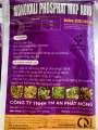 1kg MKP 0-52-34 giúp già lá chặn đọt của An phát nông. 