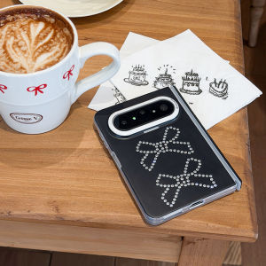 EVENSHOW | Attractive Unique High-End Shockproof Cooling Phone Case