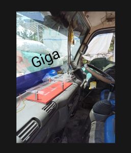 Trrmurah...!!. mini bar mobil lampu led.universal L300futurapick uptrukbuspribadi