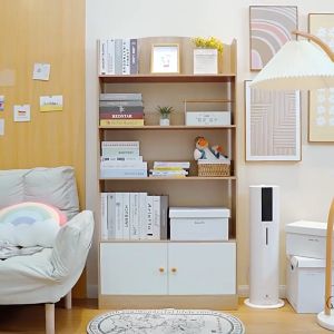 ชั้นวางของ ชั้นเก็บของ ตู้วางของ ชั้นวางของพร้อมตู้ ตู้หนังสือ ตู้โชว์ ตู้โชว์ไม้ มีหลายสี หลายไซส์ หลายรูปแบบ พร้อมส่ง