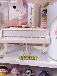 Son Môi Trẻ Em Runben Egg Party Son Môi Trẻ Em Bé Gái Đặc Biệt Cho Bé Gái Dưỡng Ẩm Và Dưỡng Ẩm Cho Bé Gái Bé Trai