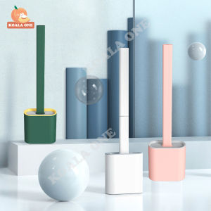 Product Type: Home Appliances