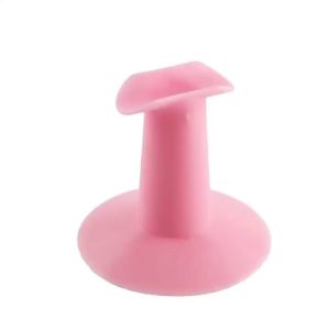 ที่วางนิ้ว สําหรับเพ้นท์หรือต่อเล็บ