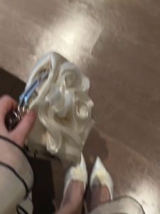 Váy nữ ZYHT EraVogue Váy đen Váy viền chữ A Váy tay ống loe Váy bảo hộ lao động Váy Hiso Váy cổ điển Váy công sở Váy dự tiệc Váy dạ hội 21574