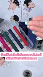 น้ำยาล้างห้องน้ำ สูตรปลอดภัย คุ้มค่า ไม่ต้องซื้อน้ำเปล่า! น้ำยาล้างโถสุขภัณฑ์ พลังทำความสะอาดสูง ไม่ต้องขัด ฆ่าเชื้อ 99.9% สะอาดล้ำลึก ใช้งานง่าย