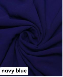 amelie BEDSHEET *foldable any position*