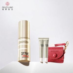 Dr. Ci:Labo | Skin Whitening Anti-Spot Serum