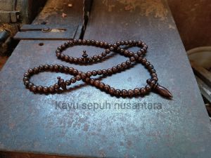 tasbih galih asem